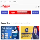 igamingnewstoday.com