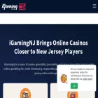 igamingnj.com