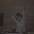 igaminguk.com