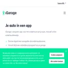 igarage.nl
