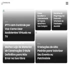 igaratingaconcurso.com.br
