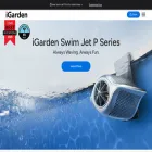 igarden.ai