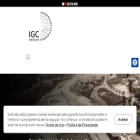igc.sp.gov.br