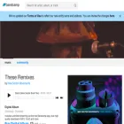 igculture.bandcamp.com