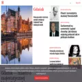 igdansk.com