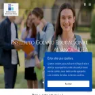 igea.com.br