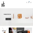 igemstonejewelry.com
