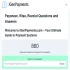 igenpayments.com