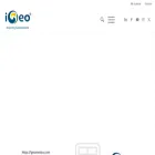 igeomexico.com