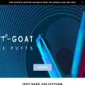 igetvapes.com