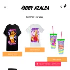 iggyazalea.shop
