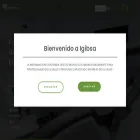 igibsa.com