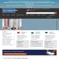 igi-global.com