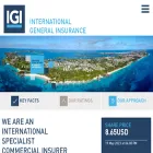 iginsure.com