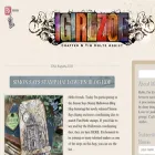 igirlzoe.com