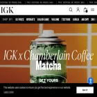 igkhair.com