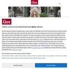 iglanc.cz