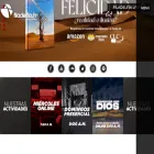 iglesiafiladelfiajv.com