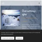 iglooare.com