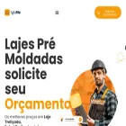 iglumelajes.com.br