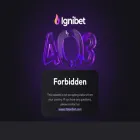 ignibet.com
