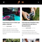 ignifire.com.br