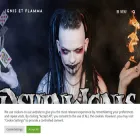 ignisetflamma.de