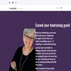 ignitedfundraising.com