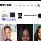 ignitedwomanmag.com