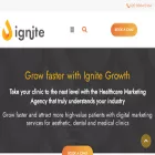ignitegrowth.io