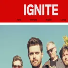 ignitemusicmag.co