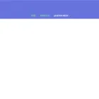 igniteproxy.com