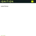 ignition-news.com