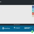 igniweb.com