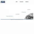 ignouonline.ac.in