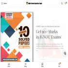 ignouquestionpaper.com