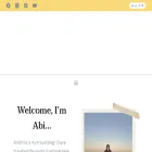 igoa-adventure.com