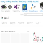 igotit.tistory.com