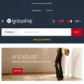 igotopshop.com