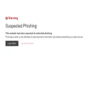 igowinsafe.com