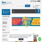igrafi.com.br