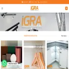 igraherrajes.com