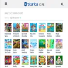 igre.krstarica.com