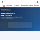 igrejanet.com.br