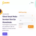 igresellers.com