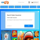 igrifree.com