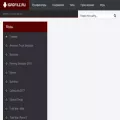 igrofile.ru