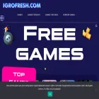 igrofresh.com