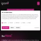 igromo.com
