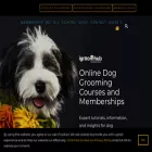 igroomhub.com.au